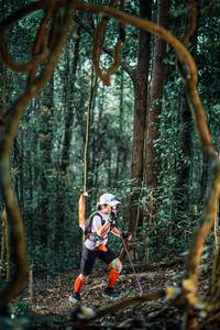 BIB: 
                            <button type="button" onclick="openModal(25238892)" class="btn btn-primary btn-sm float-right btn-popup" data-toggle="modal" data-target=".modal-high-quality">
                        <i class="fas fa-shopping-cart"></i> Add to Cart
                    </button>
                                            <button type="button" onclick="isThisMe(25238892, true)" class="btn btn-success btn-sm float-right btn-popup btn-isme hidden" data-toggle="tooltip" data-placement="bottom" title="นี่คือรูปของคุณใช่ไหม คลิกที่นี่เพื่อเอาเข้าอัลบั้ม">
                        <i class="fas fa-plus"></i> Add to album
                    </button>
                    <button type="button" onclick="isThisMe(25238892, false)" class="btn btn-warning btn-sm float-right btn-popup btn-isnotme hidden">
                        <i class="fas fa-ban"></i> Remove from album
                    </button>